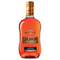 Jura Prophecy Whiskey