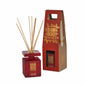 Bamboo Diffuser Spiced apple and Cinnamon