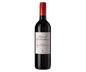 Classic Collection Cabernet Sauvignon 18.75cl