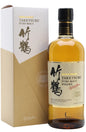 Nikka Taketsuru Whiskey (70cl)
