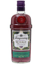 Tanqueray Blackcurrant Royale Gin, 700ml