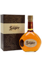 Nikka Rare Old Super Whiskey (70cl)