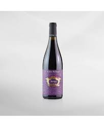 Livio Felluga Vertigo 2019, 750ml