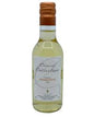 Classic Collection Donato Chardonnay 18.75cl