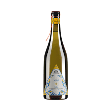 Peri Peri Nini Grillo Wine