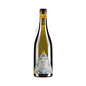 Peri Peri Nini Grillo Wine