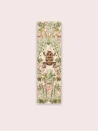 Natura Bookmarks