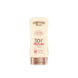 Hawaiin Tropical Protection Lotion Satin 180ml SPF 30