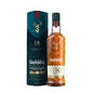 Glenfidich Single Malt 18 yrs old