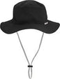 Santana Black Hat