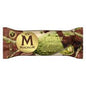 Magnum Signature Pistachio