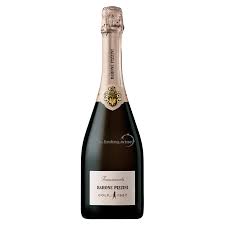 Franciacorta Golf 1927 Barone Pizzini, 750ml