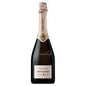 Franciacorta Golf 1927 Barone Pizzini, 750ml