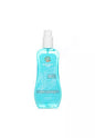 Cooling Mist With Aloe Spray Gel (237 ml)