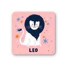 Leo Coaster