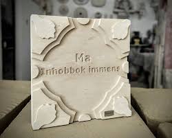 Tinqixa Tile Inhobbok Ma