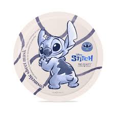 Stitch Face Mask