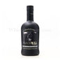 DT Black Bull Peated Scoth Blended Whiskey
