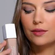 Dark Foundation