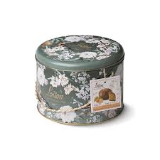 Loison Panettone Mandarin Late from Ciaculli