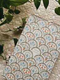 Nostalgija Helwa 2026 Calendar