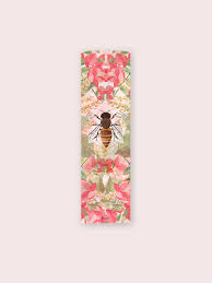 Natura Bookmarks