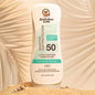 Sensitive Sun Protection 50 SPF (237ml)