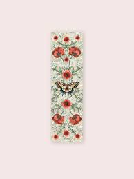 Natura Bookmarks