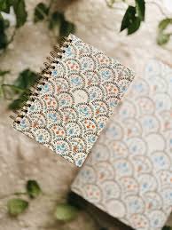 Nostalġija Ħelwa | 2026 Daily Diary