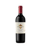 Kendall-Jackson Vintners Reserve Zinfandel 2015 750ml