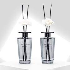 Cocodor Black Cherry Diffuser