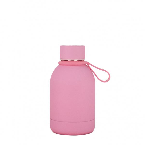 Insulated bottle - Blush - Ceramic - Cosmopolitan - 350ml