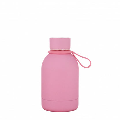 Insulated bottle - Blush - Ceramic - Cosmopolitan - 350ml