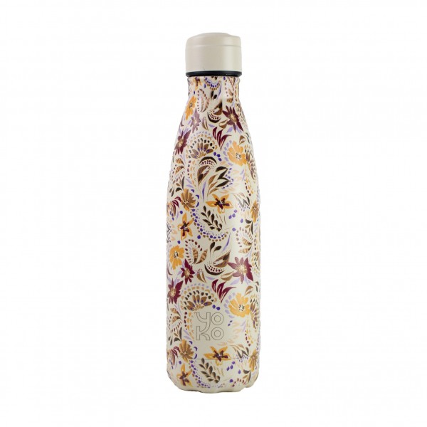 Marbella Water Bottle 500ml