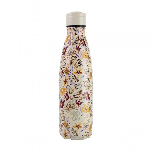 Marbella Water Bottle 500ml