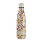 Marbella Water Bottle 500ml
