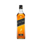Johnnie Walker Black Label 70cl