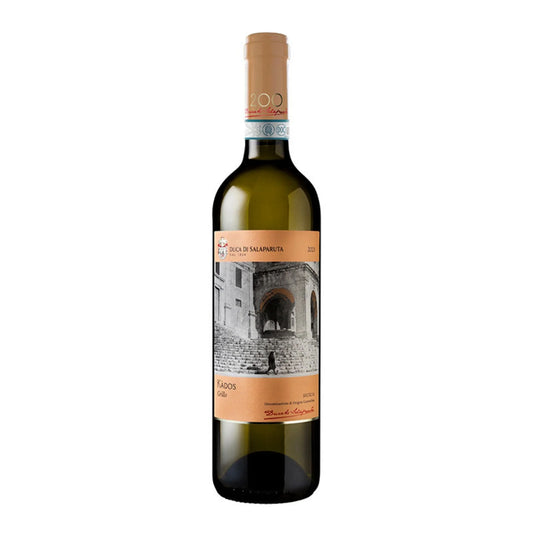 Kados Grillo