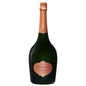 Alexandra Rose Laurent Perrier Champagne