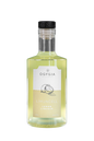 Ogygia Limuncell Liqour (50cl)