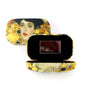 Gustav Klimt Small Lipstick Pouch