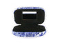Blue Bird Small Lipstick Case