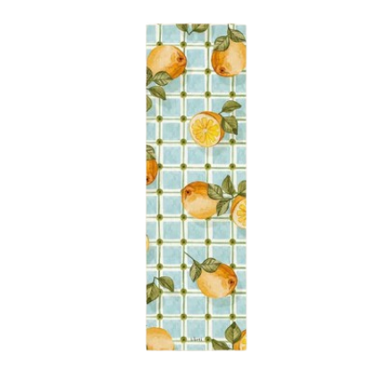 Nostalgija Helwa Bookmark Luminata