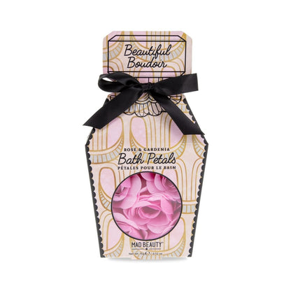 Beautiful Boudaoir Bath Petals