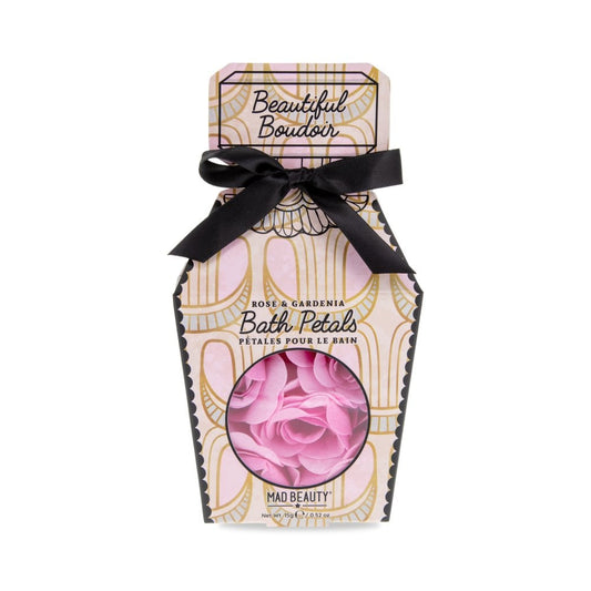Beautiful Boudaoir Bath Petals