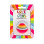 Lip Balm Love Always Wins