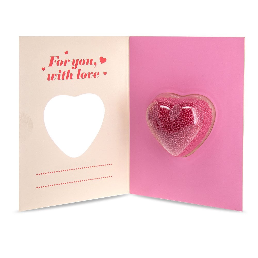 Just For You Bath Caviar