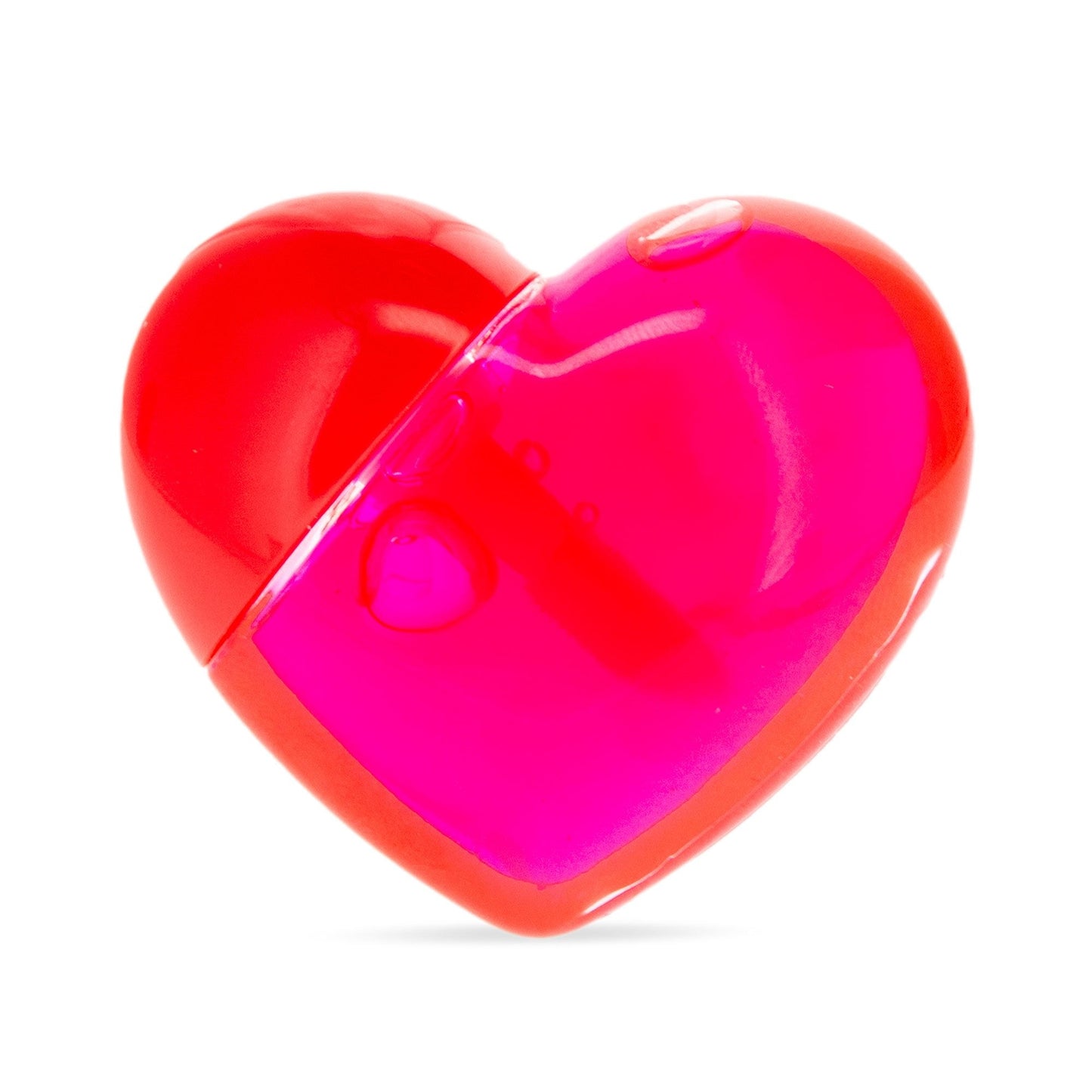 Wild At Heart Lipgloss