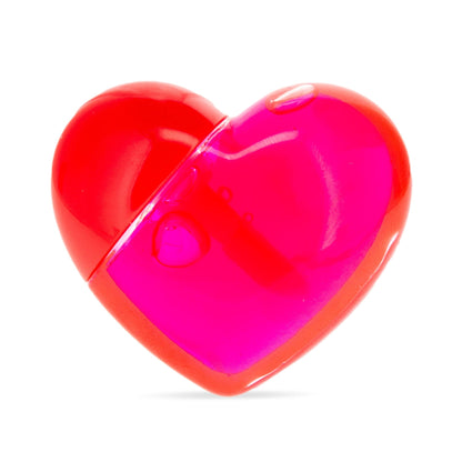 Wild At Heart Lipgloss