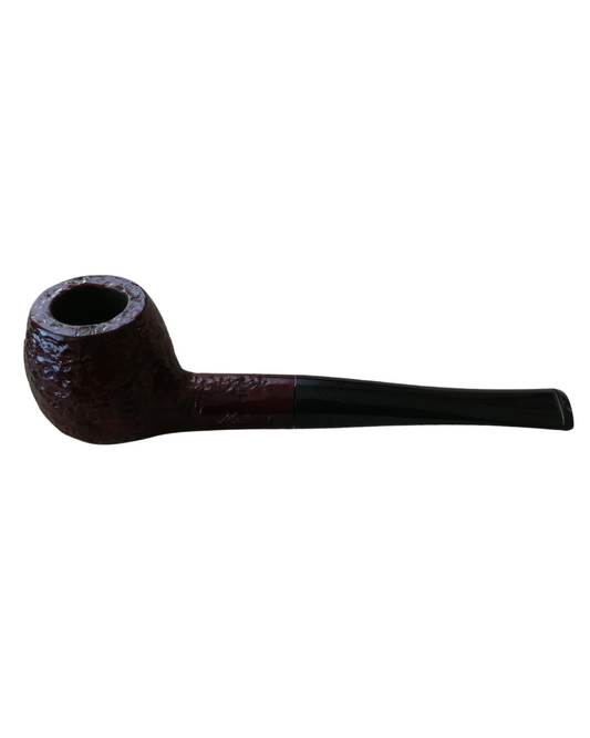 Pipe Maltija